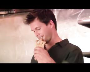 Sin City Diaries Softcore