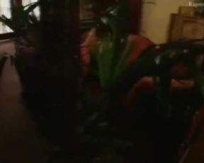 Krista Allen Glamour Fuck Sequence