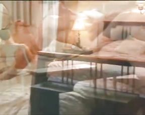 Erotic Star Regina Russell!