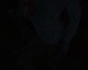 SOFTCORE legitimate+ RUSSIAN TEEN DANCE