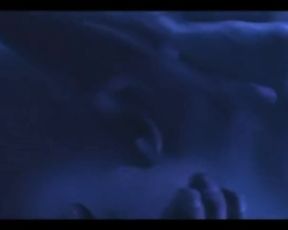 Glamour - Ainsi Soient-elles 1995 Trio Way