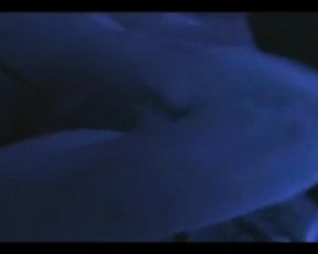 Glamour - Ainsi Soient-elles 1995 Trio Way