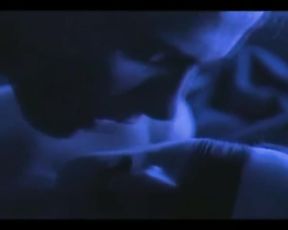 Glamour - Ainsi Soient-elles 1995 Trio Way