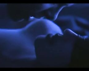 Glamour - Ainsi Soient-elles 1995 Trio Way