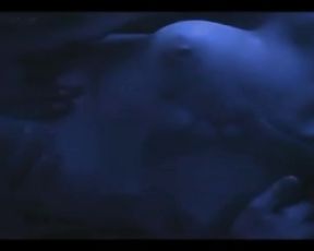 Glamour - Ainsi Soient-elles 1995 Trio Way