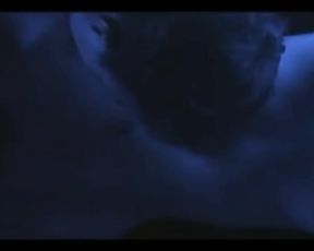 Glamour - Ainsi Soient-elles 1995 Trio Way