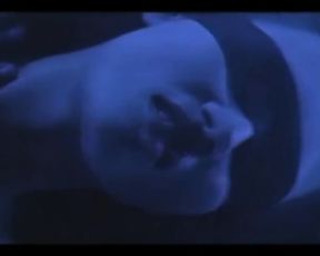 Glamour - Ainsi Soient-elles 1995 Trio Way