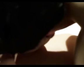 Korean Softcore Collection a one Night Stand of Korea Coworker