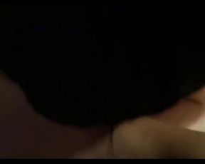 Korean Softcore Collection a one Night Stand of Korea Coworker