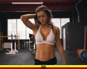 As Glamour Ck Hero V1.0