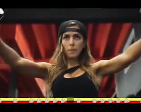 As Glamour Ck Hero V1.0