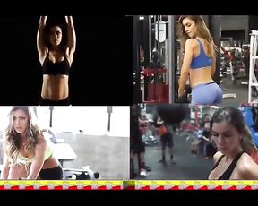 As Glamour Ck Hero V1.0