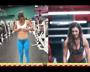 As Glamour Ck Hero V1.0