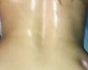 MMF Erotic Warmup Make-Out (my Version of Erotic Anyways)