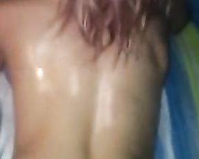 MMF Erotic Warmup Make-Out (my Version of Erotic Anyways)