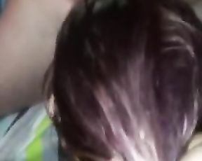 MMF Erotic Warmup Make-Out (my Version of Erotic Anyways)