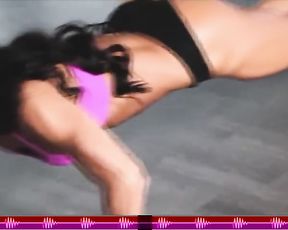 Ah Softcore Ck Hero V1.0