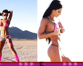 Ah Softcore Ck Hero V1.0