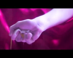 Stoya Erotic Music Flick