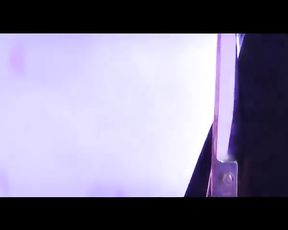 Stoya Erotic Music Flick