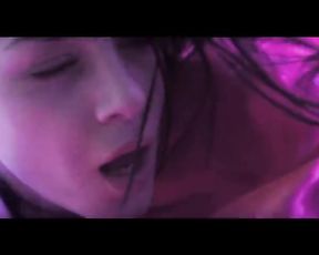 Stoya Erotic Music Flick