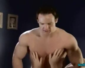 BOINKED BY PARENT AT OFFICE (STRAIGHT SOFTCORE FOR HOMOSEXUAL EYES)