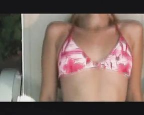 (softcore Hollywood)emannuelle. Dracula Mind Controls "maybe" Frigid Chic.