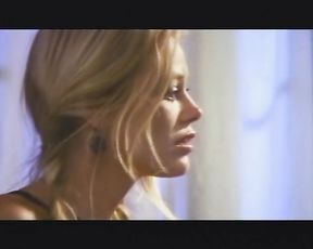 (softcore Hollywood)emannuelle. Dracula Mind Controls "maybe" Frigid Chic.