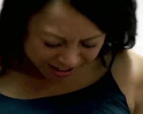 Erotic Porn Game "the Contest" Part 1