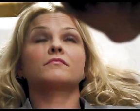 Erotic Porn Game "the Contest" Part 1