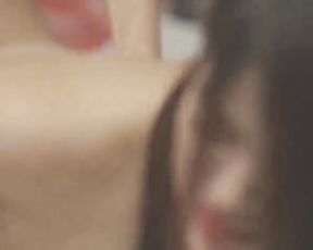 Korean Glamour Collection Young Guy Hump his Steamy Private Instructor