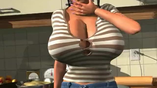 Teen Lesbian Breast Sucking