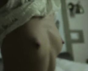 A Peaceful Test = Withering Seasons - PMV Softcore