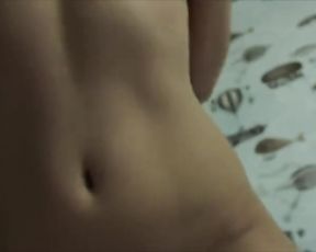 A Peaceful Test = Withering Seasons - PMV Softcore