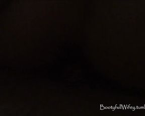 Nerdy Dark Haired Riding Change Sides Cowgirl while Witnessing Glamour Netflix Porn