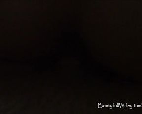 Nerdy Dark Haired Riding Change Sides Cowgirl while Witnessing Glamour Netflix Porn