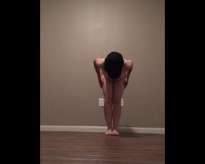 Nudist Martial Arts | Sex Pictures Pass