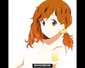 Sumptuous Ecchi Gallery Erotic Anime Woman Pics