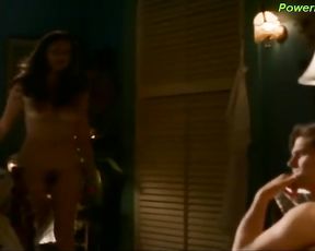 Gabriella Hall - Love Lessons [[ Erotic Episode ]]