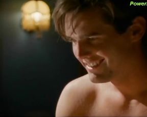 Gabriella Hall - Love Lessons [[ Erotic Episode ]]