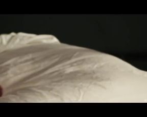 HOOKUP INTERCOURSE Art Kevin Crows