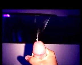 Art of the Cum Shot V1.2