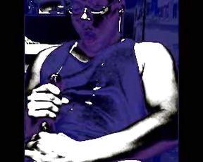 Art of the Cum Shot V1.2