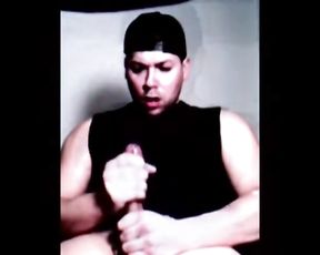 Art of the Cum Shot V1.2