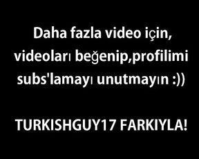 Good Arts Inspecting Joy Blowing Classroom Acquaintance ..