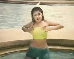 Bangldesh Softcore Vid Song