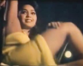 Bangldesh Softcore Vid Song