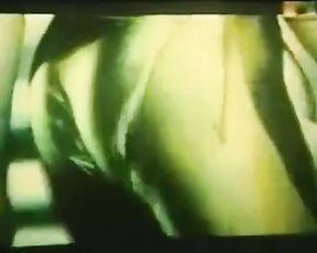 Bangldesh Softcore Vid Song