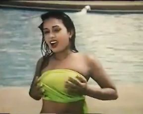 Bangldesh Softcore Vid Song