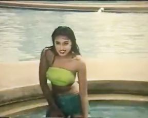 Bangldesh Softcore Vid Song